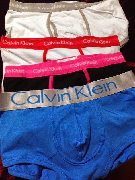 buy calvin klein underwear china|calvin Klein Underwear website.